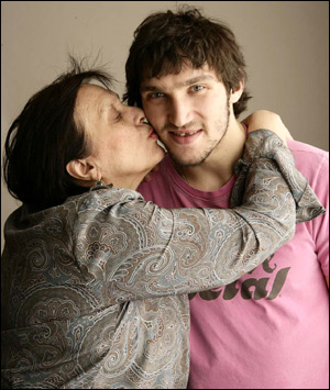 p1_ovechkin1
